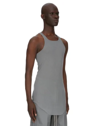 RICK OWENS – Oberteile RU02E1150RC-06