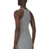 RICK OWENS – Oberteile RU02E1150RC-06 RICK OWENS – Oberteile RU02E1150RC-06