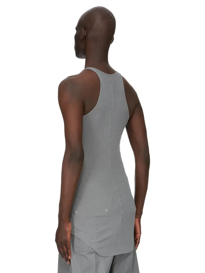RICK OWENS – Oberteile RU02E1150RC-06 RICK OWENS – Oberteile RU02E1150RC-06