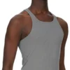 RICK OWENS – Oberteile RU02E1150RC-06 RICK OWENS – Oberteile RU02E1150RC-06