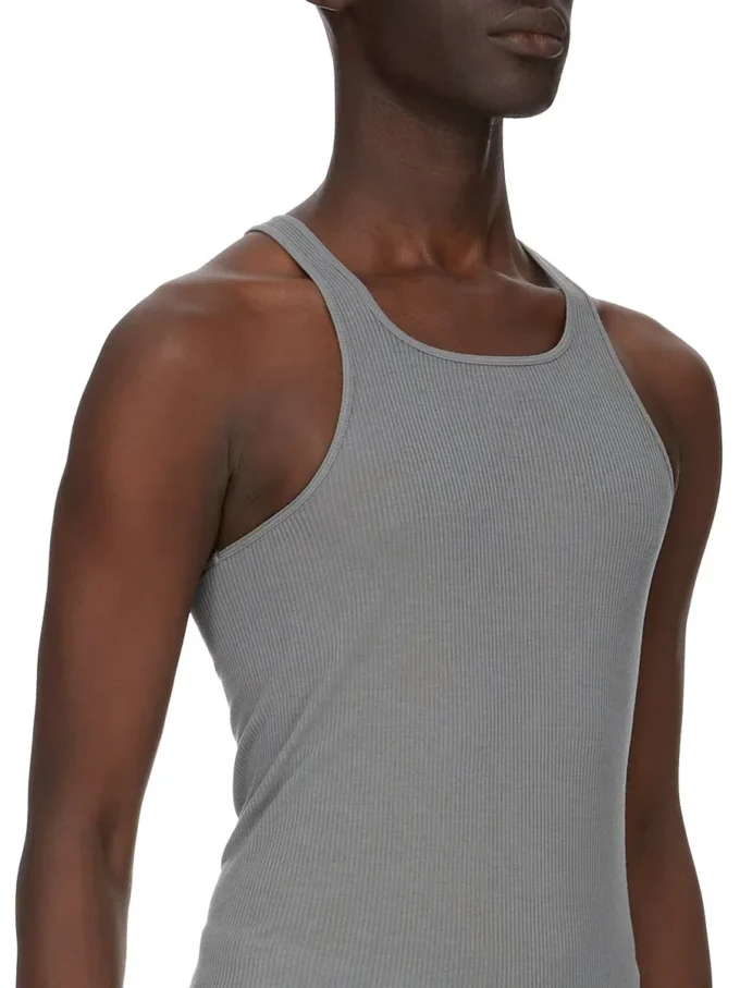 RICK OWENS – Oberteile RU02E1150RC-06 RICK OWENS – Oberteile RU02E1150RC-06
