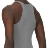 RICK OWENS – Oberteile RU02E1150RC-06 RICK OWENS – Oberteile RU02E1150RC-06