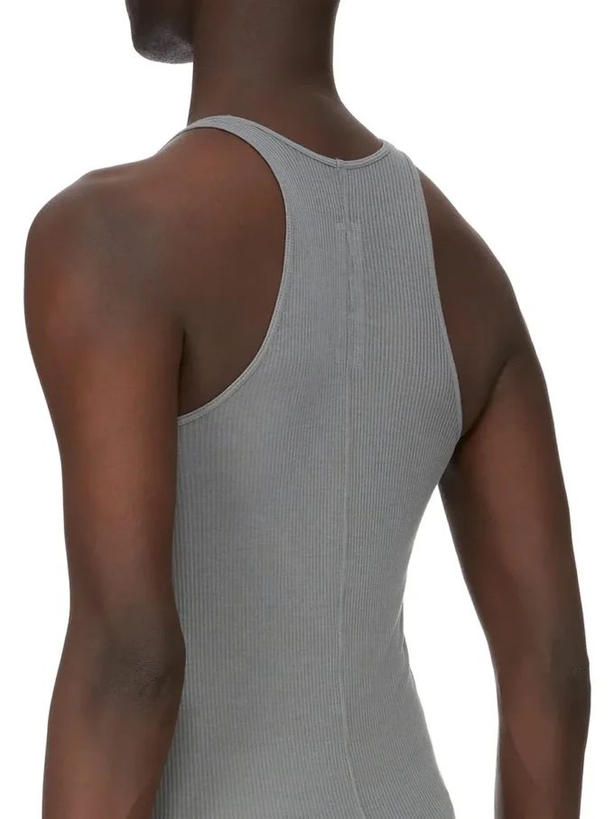 RICK OWENS – Oberteile RU02E1150RC-06 RICK OWENS – Oberteile RU02E1150RC-06