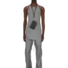 RICK OWENS – Oberteile RU02E1150RC-06 RICK OWENS – Oberteile RU02E1150RC-06