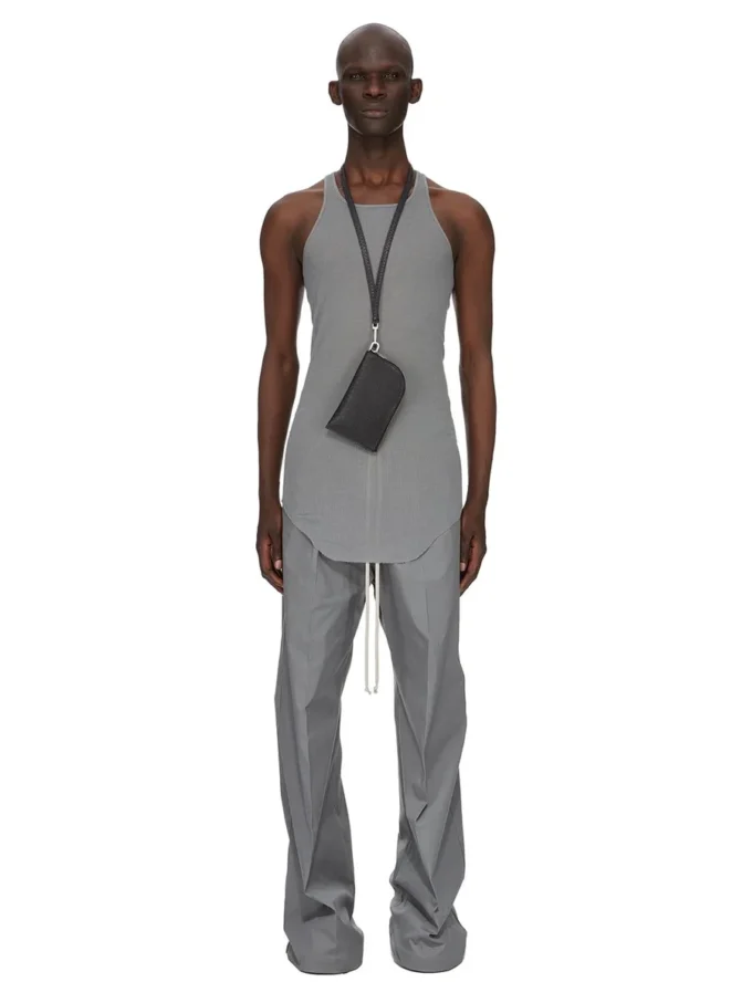 RICK OWENS – Oberteile RU02E1150RC-06 RICK OWENS – Oberteile RU02E1150RC-06