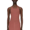 RICK OWENS – Oberteile RU02E1150RC-13 RICK OWENS – Oberteile RU02E1150RC-13
