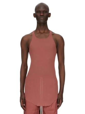 RICK OWENS – Oberteile RU02E1150RC-13