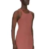 RICK OWENS – Oberteile RU02E1150RC-13 RICK OWENS – Oberteile RU02E1150RC-13