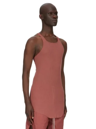 RICK OWENS – Oberteile RU02E1150RC-13