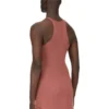 RICK OWENS – Oberteile RU02E1150RC-13 RICK OWENS – Oberteile RU02E1150RC-13