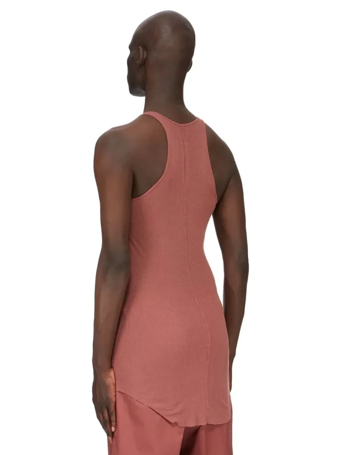 RICK OWENS – Oberteile RU02E1150RC-13 RICK OWENS – Oberteile RU02E1150RC-13