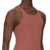 RICK OWENS – Oberteile RU02E1150RC-13 RICK OWENS – Oberteile RU02E1150RC-13