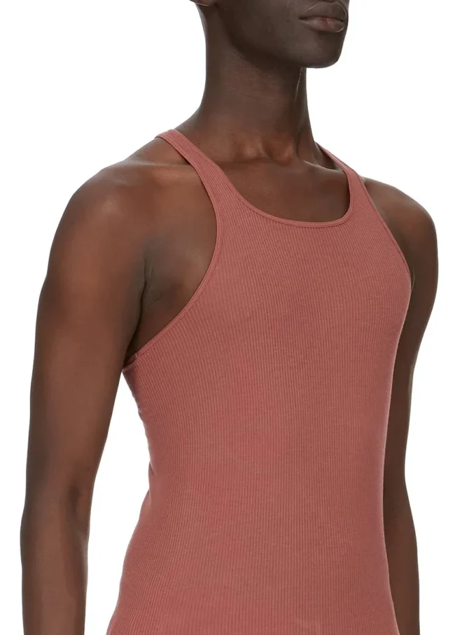 RICK OWENS – Oberteile RU02E1150RC-13 RICK OWENS – Oberteile RU02E1150RC-13