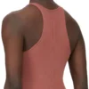 RICK OWENS – Oberteile RU02E1150RC-13 RICK OWENS – Oberteile RU02E1150RC-13