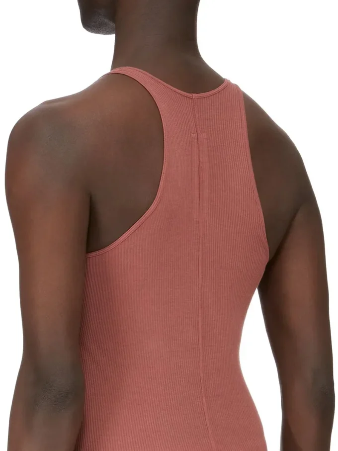 RICK OWENS – Oberteile RU02E1150RC-13 RICK OWENS – Oberteile RU02E1150RC-13