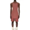 RICK OWENS – Oberteile RU02E1150RC-13 RICK OWENS – Oberteile RU02E1150RC-13