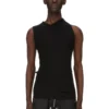 RICK OWENS – Oberteile RU02E1159JR-09