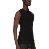 RICK OWENS – Oberteile RU02E1159JR-09