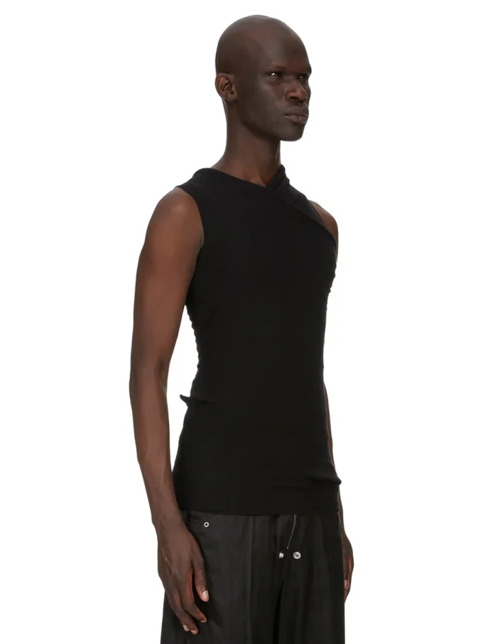 RICK OWENS – Oberteile RU02E1159JR-09