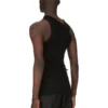 RICK OWENS – Oberteile RU02E1159JR-09