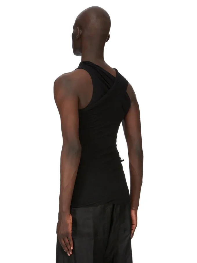 RICK OWENS – Oberteile RU02E1159JR-09
