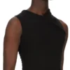 RICK OWENS – Oberteile RU02E1159JR-09
