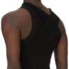 RICK OWENS – Oberteile RU02E1159JR-09