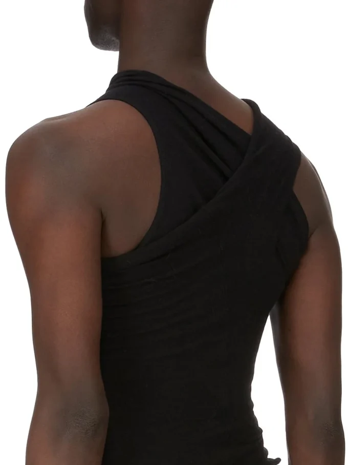 RICK OWENS – Oberteile RU02E1159JR-09
