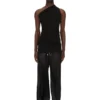 RICK OWENS – Oberteile RU02E1159JR-09