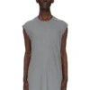 RICK OWENS – Oberteile RU02E1168JR-06 RICK OWENS – Oberteile RU02E1168JR-06