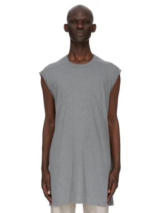 RICK OWENS – Oberteile RU02E1168JR-06