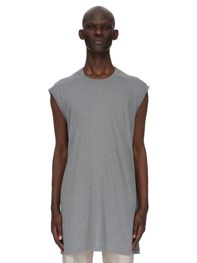 RICK OWENS – Oberteile RU02E1168JR-06 RICK OWENS – Oberteile RU02E1168JR-06