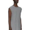 RICK OWENS – Oberteile RU02E1168JR-06 RICK OWENS – Oberteile RU02E1168JR-06