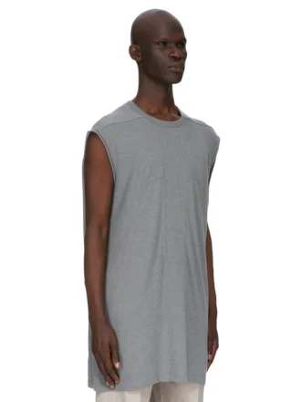 RICK OWENS – Oberteile RU02E1168JR-06