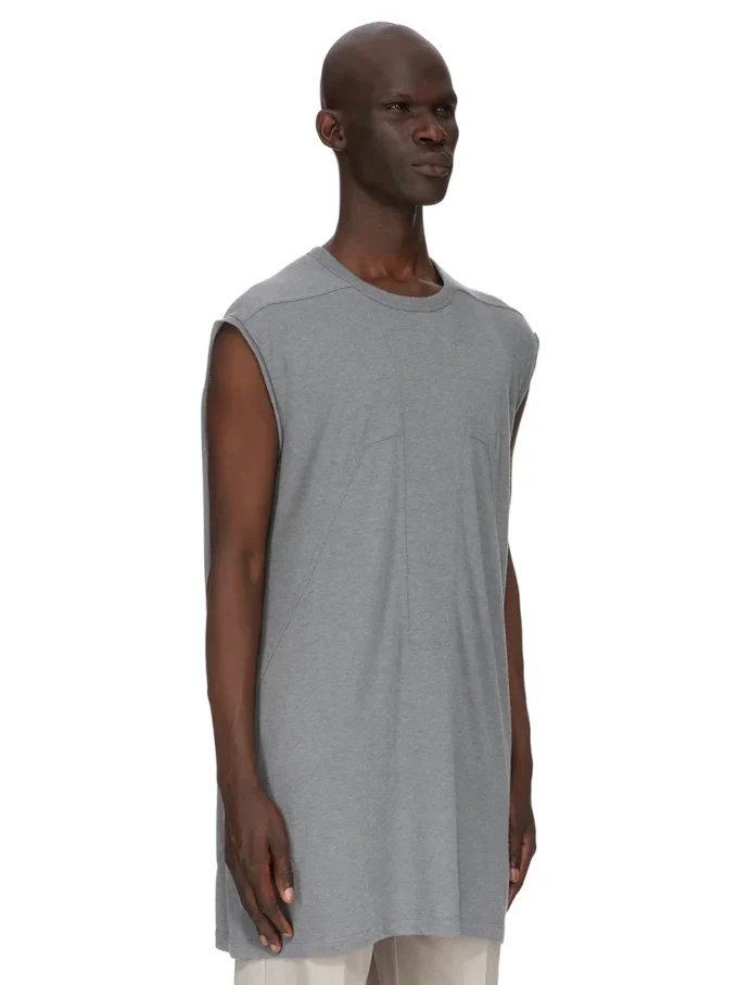 RICK OWENS – Oberteile RU02E1168JR-06 RICK OWENS – Oberteile RU02E1168JR-06