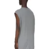 RICK OWENS – Oberteile RU02E1168JR-06 RICK OWENS – Oberteile RU02E1168JR-06