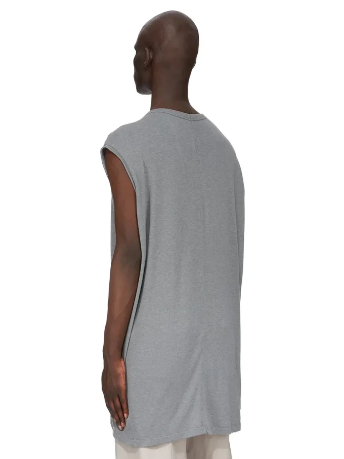 RICK OWENS – Oberteile RU02E1168JR-06 RICK OWENS – Oberteile RU02E1168JR-06