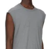 RICK OWENS – Oberteile RU02E1168JR-06 RICK OWENS – Oberteile RU02E1168JR-06