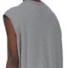 RICK OWENS – Oberteile RU02E1168JR-06 RICK OWENS – Oberteile RU02E1168JR-06