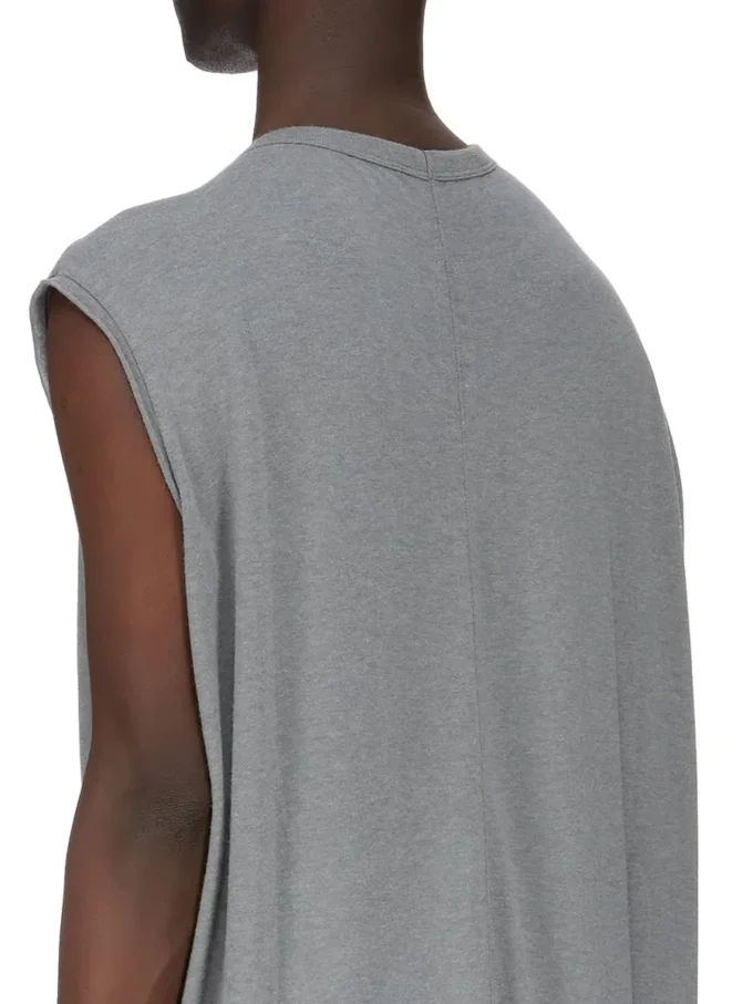 RICK OWENS – Oberteile RU02E1168JR-06 RICK OWENS – Oberteile RU02E1168JR-06