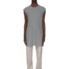 RICK OWENS – Oberteile RU02E1168JR-06 RICK OWENS – Oberteile RU02E1168JR-06