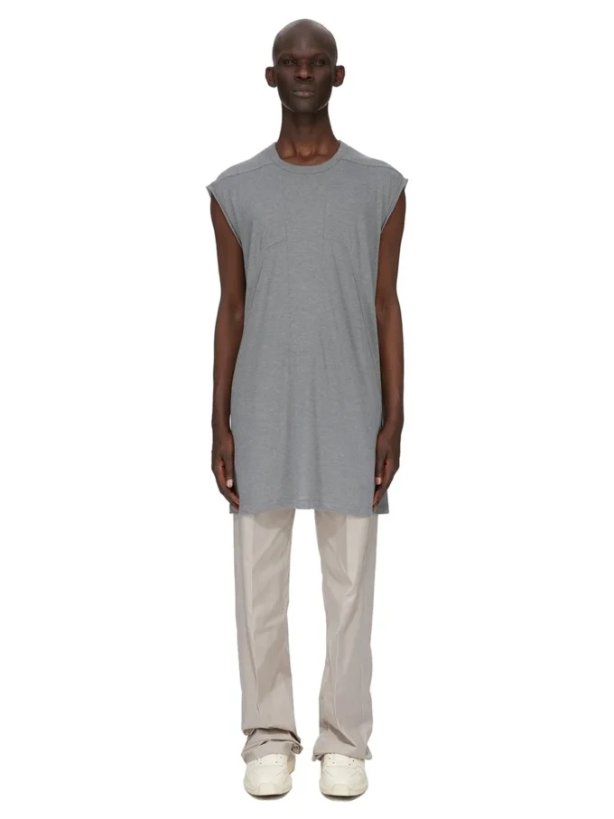 RICK OWENS – Oberteile RU02E1168JR-06 RICK OWENS – Oberteile RU02E1168JR-06
