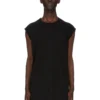 RICK OWENS – Oberteile RU02E1168JR-09 RICK OWENS – Oberteile RU02E1168JR-09