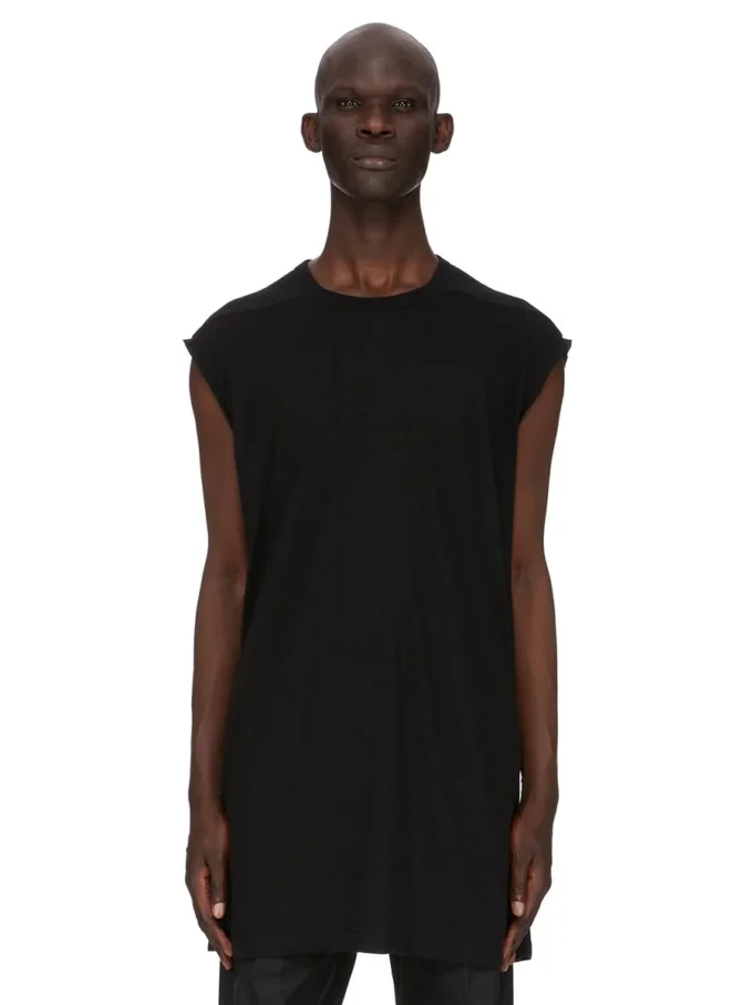 RICK OWENS – Oberteile RU02E1168JR-09 RICK OWENS – Oberteile RU02E1168JR-09