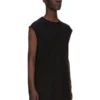 RICK OWENS – Oberteile RU02E1168JR-09 RICK OWENS – Oberteile RU02E1168JR-09