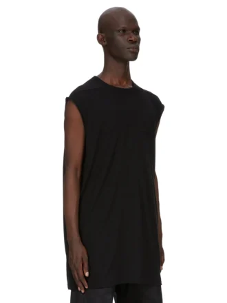 RICK OWENS – Oberteile RU02E1168JR-09
