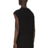 RICK OWENS – Oberteile RU02E1168JR-09 RICK OWENS – Oberteile RU02E1168JR-09
