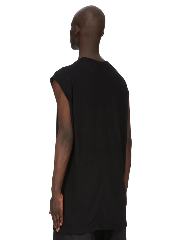 RICK OWENS – Oberteile RU02E1168JR-09 RICK OWENS – Oberteile RU02E1168JR-09