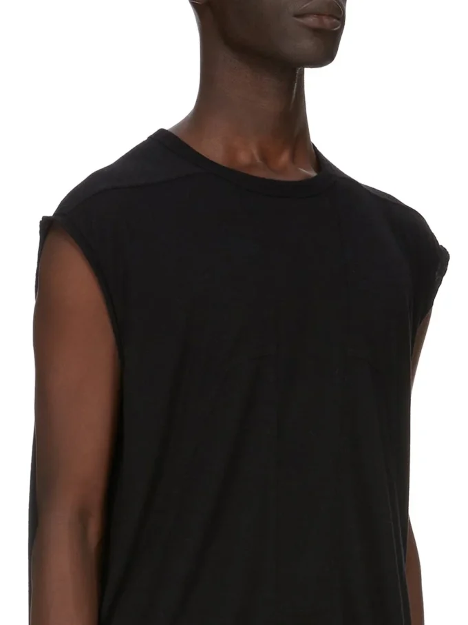 RICK OWENS – Oberteile RU02E1168JR-09 RICK OWENS – Oberteile RU02E1168JR-09
