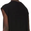 RICK OWENS – Oberteile RU02E1168JR-09 RICK OWENS – Oberteile RU02E1168JR-09